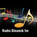 Radio Dinamik FM