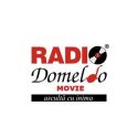 Radio Domeldo