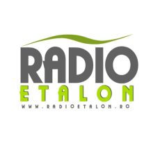 Radio Etalon Logo