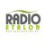 Radio Etalon