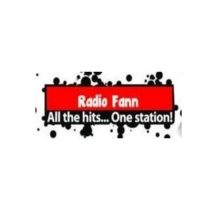 Radio Fann Ro Logo