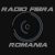 Radio Fibra Romania