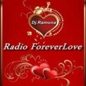 Radio ForeverLove