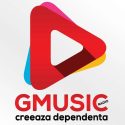 Radio GMusic