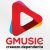 Radio GMusic