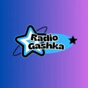 Radio Gashka