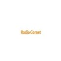 Radio Gornet