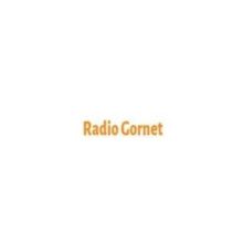 Radio Gornet Logo