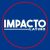 Radio Impacto Latino