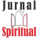 Radio Jurnal Spiritual