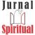 Radio Jurnal Spiritual