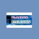 Radio Klass