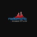 Radio Mafia