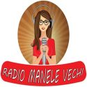 Radio Manele Vechi