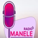 Radio ManeleFM