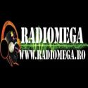 Radio Mega Romania