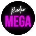 Radio Mega Romania