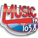 Radio Music FM