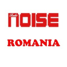 Logo Radio Noise