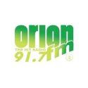 Radio Orion România