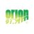 Radio Orion Romania