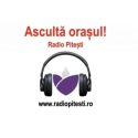 Radio Pitesti