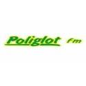 Radio Polyglot