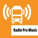 Radio Pro Music Romania