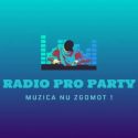 Radio Pro Party