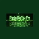 Radio Remix FM