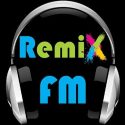 Radio Remix FM