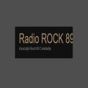 Radio Rock 89