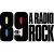 Radio Rock 89