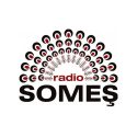 Radio SOMES