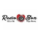 Radio Son Mureș