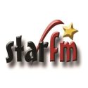 Radio Star 90.2