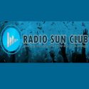 Radio Sun Club