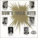 Radio Sun Gold Hits