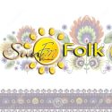 Radio SunFolk Romania