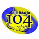 Radio Top 104 FM 