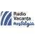 Radio Vacanța – Nostalgia