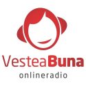 Radio Vestea Buna