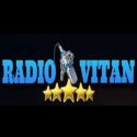 Radio Vitan România