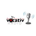 Radio Vocativ