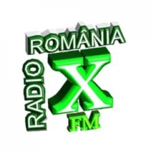 Radio X Net Dance Logo