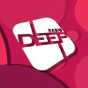 RadioDeep