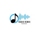 Remix Radio Romania