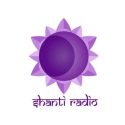 Shanti Radio