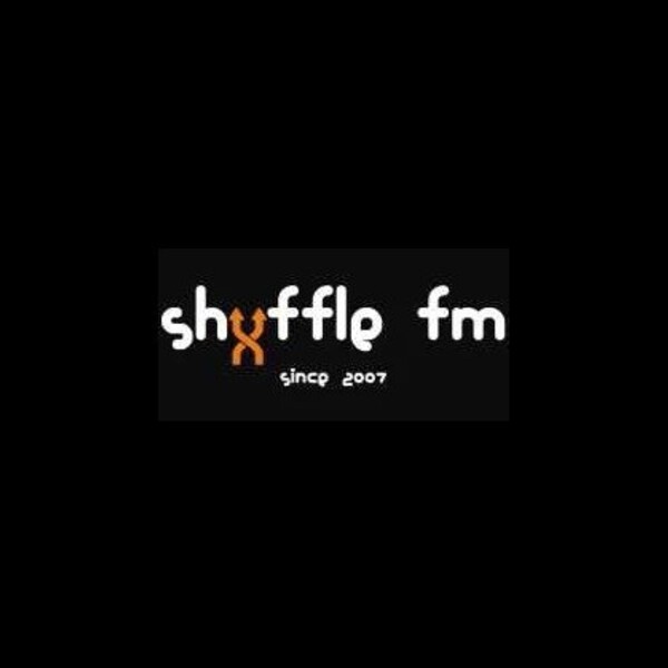Shuffle fm listen online radio romania