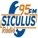 Siculus Radio